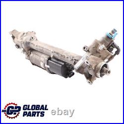 BMW F20 F22 F32 F34 F36 Electric Power Steering Rack Motor Drive Unit 6886315