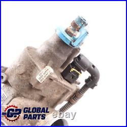 BMW F20 F22 F32 F34 F36 Electric Power Steering Rack Motor Drive Unit 6886315