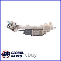 BMW F20 F22 F32 F34 F36 Electric Power Steering Rack Motor Drive Unit 6886315
