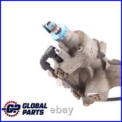 BMW F20 F22 F32 F34 F36 Electric Power Steering Rack Motor Drive Unit 6886315