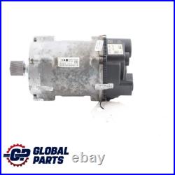 BMW F20 Steering Rack Motor Electric Power Steering Gear Actuator 6874661