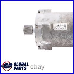 BMW F20 Steering Rack Motor Electric Power Steering Gear Actuator 6874661