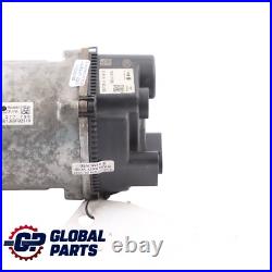BMW F20 Steering Rack Motor Electric Power Steering Gear Actuator 6874661