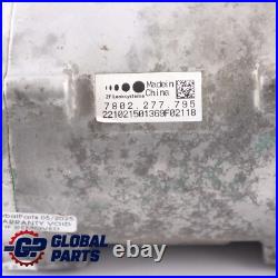 BMW F20 Steering Rack Motor Electric Power Steering Gear Actuator 6874661