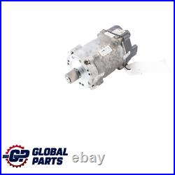 BMW F20 Steering Rack Motor Electric Power Steering Gear Actuator 6874661