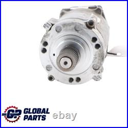 BMW F20 Steering Rack Motor Electric Power Steering Gear Actuator 6874661