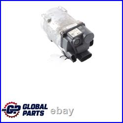 BMW F20 Steering Rack Motor Electric Power Steering Gear Actuator 6874661