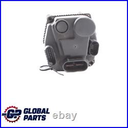 BMW F20 Steering Rack Motor Electric Power Steering Gear Actuator 6874661
