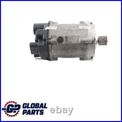 BMW F20 Steering Rack Motor Electric Power Steering Gear Actuator 6874661