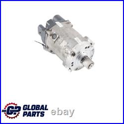 BMW F20 Steering Rack Motor Electric Power Steering Gear Actuator 6874661