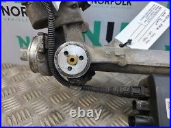BMW F2x F3x Electric Power Steering Rack + Motor 6859302 RB 16/2/23