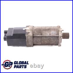 BMW F30 F31 xDrive Power Steering Rack Engine Motor Gear 5WK66200D