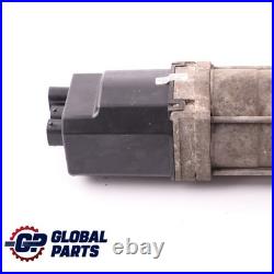 BMW F30 F31 xDrive Power Steering Rack Engine Motor Gear 5WK66200D