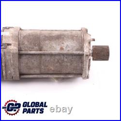 BMW F30 F31 xDrive Power Steering Rack Engine Motor Gear 5WK66200D