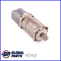 BMW F30 F31 xDrive Power Steering Rack Engine Motor Gear 5WK66200D