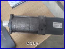 BMW F30 F31 xDrive Power Steering Rack Engine Motor Gear 5WK66200D