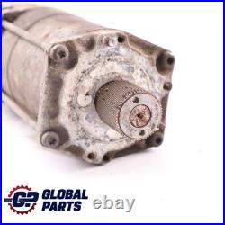 BMW F30 F31 xDrive Power Steering Rack Engine Motor Gear 5WK66200D