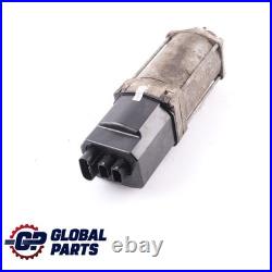 BMW F30 F31 xDrive Power Steering Rack Engine Motor Gear 5WK66200D