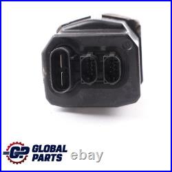 BMW F30 F31 xDrive Power Steering Rack Engine Motor Gear 5WK66200D