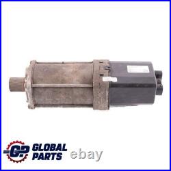 BMW F30 F31 xDrive Power Steering Rack Engine Motor Gear 5WK66200D