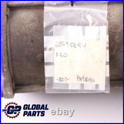BMW F30 F31 xDrive Power Steering Rack Engine Motor Gear 5WK66200D