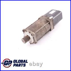 BMW F30 F31 xDrive Power Steering Rack Engine Motor Gear 5WK66200D