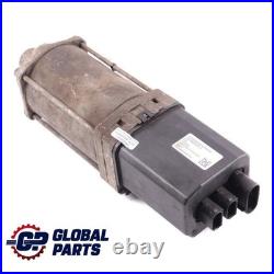BMW F30 F31 xDrive Power Steering Rack Engine Motor Gear 5WK66200D