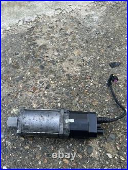 BMW F30 F32 F33 3 4 Series Power Steering Rack Motor 7369110001 5WK66200E