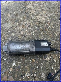 BMW F30 F32 F33 3 4 Series Power Steering Rack Motor 7369110001 5WK66200E