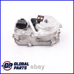BMW F40 Power Steering Rack Electric Electrical Box Engine Drive Motor 5A5B007