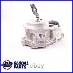 BMW F40 Power Steering Rack Electric Electrical Box Engine Drive Motor 5A5B007