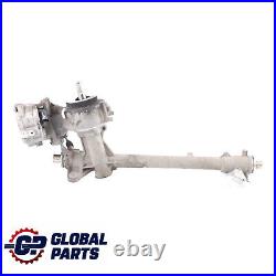 BMW F44 Electric Power Steering Unit Rack Engine Drive Motor Pinion 5A5B013