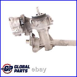BMW F44 Electric Power Steering Unit Rack Engine Drive Motor Pinion 5A5B013