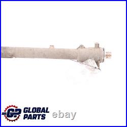 BMW F44 Electric Power Steering Unit Rack Engine Drive Motor Pinion 5A5B013