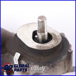 BMW F44 Electric Power Steering Unit Rack Engine Drive Motor Pinion 5A5B013