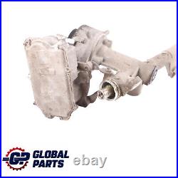 BMW F44 Electric Power Steering Unit Rack Engine Drive Motor Pinion 5A5B013
