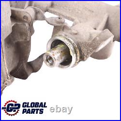 BMW F44 Electric Power Steering Unit Rack Engine Drive Motor Pinion 5A5B013