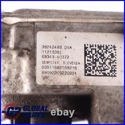 BMW F44 Electric Power Steering Unit Rack Engine Drive Motor Pinion 5A5B013