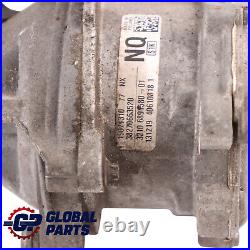 BMW F44 Electric Power Steering Unit Rack Engine Drive Motor Pinion 5A5B013