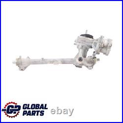 BMW F44 Electric Power Steering Unit Rack Engine Drive Motor Pinion 5A5B013