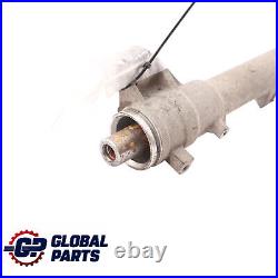 BMW F44 Electric Power Steering Unit Rack Engine Drive Motor Pinion 5A5B013
