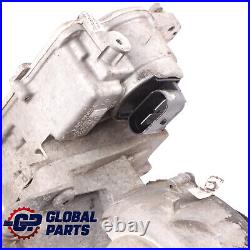 BMW F44 Electric Power Steering Unit Rack Engine Drive Motor Pinion 5A5B013