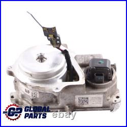 BMW F45 X1 F48 X2 F39 Electric Power Steering Gear Rack Motor Pinion 6899957