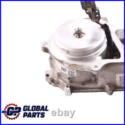 BMW F45 X1 F48 X2 F39 Electric Power Steering Gear Rack Motor Pinion 6899957