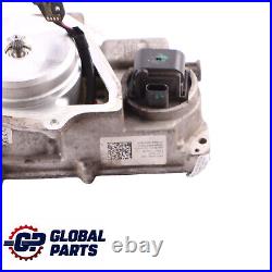 BMW F45 X1 F48 X2 F39 Electric Power Steering Gear Rack Motor Pinion 6899957