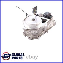 BMW F45 X1 F48 X2 F39 Electric Power Steering Gear Rack Motor Pinion 6899957