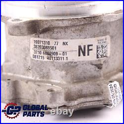 BMW F45 X1 F48 X2 F39 Electric Power Steering Gear Rack Motor Pinion 6899957