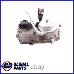 BMW F45 X1 F48 X2 F39 Electric Power Steering Gear Rack Motor Pinion 6899957
