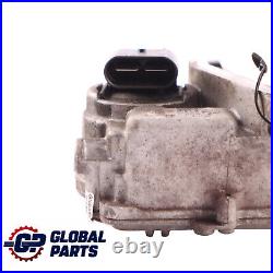 BMW F45 X1 F48 X2 F39 Electric Power Steering Gear Rack Motor Pinion 6899957