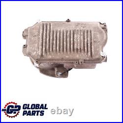 BMW F45 X1 F48 X2 F39 Electric Power Steering Gear Rack Motor Pinion 6899957